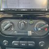 suzuki jimny 2014 -SUZUKI--Jimny ABA-JB23W--JB23W-730939---SUZUKI--Jimny ABA-JB23W--JB23W-730939- image 23