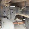 isuzu elf-truck 2000 NIKYO_XP87934 image 54