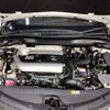 lexus ux 2019 quick_quick_MZAH10_MZAH10-2012959 image 18