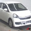 toyota pixis-epoch 2016 -TOYOTA--Pixis Epoch LA300A--1040400---TOYOTA--Pixis Epoch LA300A--1040400- image 1