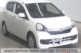 toyota pixis-epoch 2016 -TOYOTA--Pixis Epoch LA300A--1040400---TOYOTA--Pixis Epoch LA300A--1040400-