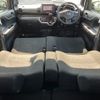 honda n-box 2017 -HONDA--N BOX DBA-JF1--JF1-1919763---HONDA--N BOX DBA-JF1--JF1-1919763- image 6