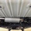 nissan serena 2017 quick_quick_GFC27_GFC27-065800 image 19
