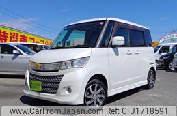 suzuki palette 2012 CFJ1718591