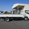 mitsubishi-fuso canter 2025 CFJ1490132 image 6