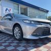 toyota camry 2018 quick_quick_AXVH70_AXVH70-1038940 image 17