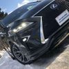 lexus rx 2016 -LEXUS 【室蘭 300ﾉ5009】--Lexus RX GYL25W--0006609---LEXUS 【室蘭 300ﾉ5009】--Lexus RX GYL25W--0006609- image 24