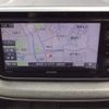 daihatsu move 2020 CFJ1809324 image 19