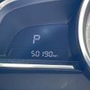 mazda demio 2016 -MAZDA--Demio LDA-DJ5FS--DJ5FS-157408---MAZDA--Demio LDA-DJ5FS--DJ5FS-157408- image 23