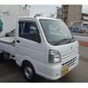 suzuki carry-truck 2015 -SUZUKI 【徳島 480こ1306】--Carry Truck DA16T-227999---SUZUKI 【徳島 480こ1306】--Carry Truck DA16T-227999- image 6