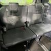 toyota noah 2024 quick_quick_MZRA95W_MZRA95-0020309 image 11