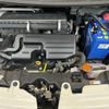 daihatsu mira-e-s 2020 CFJ1805958 image 10