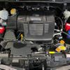 subaru forester 2018 quick_quick_SKE_SKE-005415 image 19