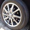 toyota premio 2017 CFJ1617858 image 21