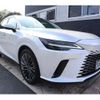 lexus rx 2023 CFJ1614880 image 2