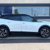 peugeot 2008 2022 CFJ1604705 image 17