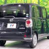 daihatsu move-canbus 2018 CFJ1760940 image 17