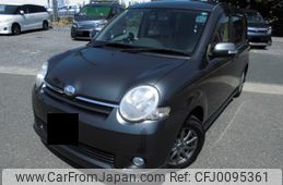 toyota sienta 2013 -TOYOTA--Sienta DBA-NCP81G--NCP81-5198778---TOYOTA--Sienta DBA-NCP81G--NCP81-5198778-