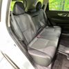 nissan x-trail 2014 -NISSAN--X-Trail DBA-T32--T32-501349---NISSAN--X-Trail DBA-T32--T32-501349- image 9