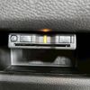 suzuki fronx 2024 CFJ1820641 image 16
