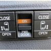 toyota sienta 2019 -TOYOTA--Sienta NHP170G--NHP170-7160065---TOYOTA--Sienta NHP170G--NHP170-7160065- image 27
