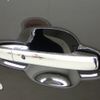 honda n-box 2025 CFJ1646820 image 12