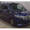 honda stepwagon-spada 2019 quick_quick_DBA-RP3_1244552 image 1