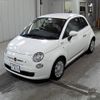 fiat 500 2014 -FIAT 【愛媛 533め417】--Fiat 500 31212-ZFA3120000J106791---FIAT 【愛媛 533め417】--Fiat 500 31212-ZFA3120000J106791- image 5