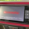 daihatsu boon 2017 -DAIHATSU--Boon DBA-M710S--M710S-0000733---DAIHATSU--Boon DBA-M710S--M710S-0000733- image 5