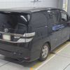 toyota vellfire 2012 -TOYOTA--Vellfire ANH20W-8202216---TOYOTA--Vellfire ANH20W-8202216- image 2