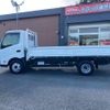 mitsubishi-fuso canter 2018 CFJ1762764 image 8