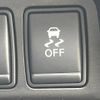 nissan x-trail 2015 -NISSAN--X-Trail DAA-HNT32--HNT32-100685---NISSAN--X-Trail DAA-HNT32--HNT32-100685- image 7