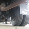 isuzu elf-truck 2006 CFJ1621734 image 46
