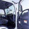 isuzu forward 2018 646828-N9024020014F-90 image 28