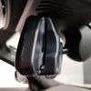 bmw 3-series 2024 -BMW--BMW 3 Series 3DA-5V20--WBA40FU0508E53269---BMW--BMW 3 Series 3DA-5V20--WBA40FU0508E53269- image 27