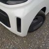 nissan roox 2024 CFJ1823666 image 7