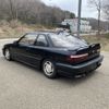 honda integra 1989 -HONDA--Integra E-DA6--DA6-1009583---HONDA--Integra E-DA6--DA6-1009583- image 11