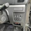 daihatsu tanto 2016 -DAIHATSU--Tanto DBA-LA600S--LA600S-0439974---DAIHATSU--Tanto DBA-LA600S--LA600S-0439974- image 19