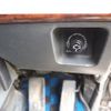 mitsubishi-fuso fighter 2007 GOO_NET_EXCHANGE_0403477A30250713W001 image 71