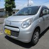 suzuki alto 2014 -SUZUKI 【岡山 581い0427】--Alto HA25S--HA25S-944634---SUZUKI 【岡山 581い0427】--Alto HA25S--HA25S-944634- image 1