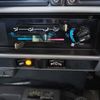 toyota land-cruiser-prado 1990 quick_quick_Q-LJ78G_LJ78-0002944 image 17