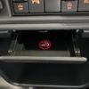 suzuki carry-truck 2024 -SUZUKI--Carry Truck DA16T--DA16T-824033---SUZUKI--Carry Truck DA16T--DA16T-824033- image 28