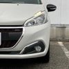 peugeot 208 2017 -PEUGEOT 【富山 301ﾊ87】--Peugeot 208 A9HN01--GW030090---PEUGEOT 【富山 301ﾊ87】--Peugeot 208 A9HN01--GW030090- image 25