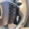 subaru solterra 2022 CFJ1608210 image 12