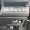 honda stepwagon-spada 2013 CFJ1533218 image 10