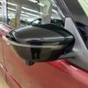 nissan serena 2017 -NISSAN--Serena GFC27--GFC27-049307---NISSAN--Serena GFC27--GFC27-049307- image 33