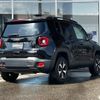 jeep renegade 2019 -CHRYSLER--Jeep Renegade 3BA-BU13--1C4BU0000KPK77420---CHRYSLER--Jeep Renegade 3BA-BU13--1C4BU0000KPK77420- image 15