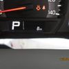 suzuki every 2024 -SUZUKI 【和泉 480ﾈ3355】--Every DA17V--744482---SUZUKI 【和泉 480ﾈ3355】--Every DA17V--744482- image 27