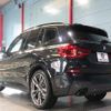 bmw x3 2020 quick_quick_LDA-TX30_WBATX96040N031918 image 4