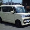 suzuki spacia 2020 -SUZUKI 【名変中 】--Spacia MK53S--324927---SUZUKI 【名変中 】--Spacia MK53S--324927- image 15